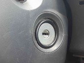 Contact cu cheie SUZUKI Swift 3 (MZ, EZ) [Fabr 2005-prezent]  OEM