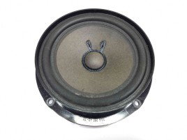 Boxa dreapta spate Skoda Octavia 2 Combi (1Z5) [Fabr 2004-2013]  1Z0035411C