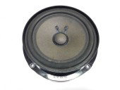 Boxa dreapta spate Skoda Octavia 2 Combi (1Z5) [Fabr 2004-2013]  1Z0035411C