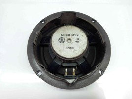 Boxa dreapta spate Skoda Octavia 2 Combi (1Z5) [Fabr 2004-2013]  1Z0035411C