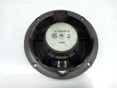 Boxa dreapta spate Skoda Octavia 2 Combi (1Z5) [Fabr 2004-2013]  1Z0035411C