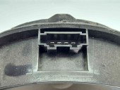 Boxa dreapta spate Skoda Octavia 2 Combi (1Z5) [Fabr 2004-2013]  1Z0035411C