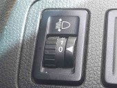 Buton reglaj far SUZUKI Swift 3 (MZ, EZ) [Fabr 2005-prezent]  OEM