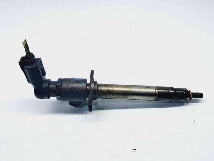 Injector LAND ROVER Range Rover Sport (LS) [Fabr 2002-2013] 7H2Q-9K546-CB 2.7 V6 276DT 140KW / 190CP 2.7 V6 276DT 140KW / 190CP