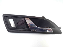 Maner interior dreapta spate Skoda Octavia 2 Combi (1Z5) [Fabr 2004-2013] 1Z0839248