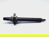 Injector Peugeot 508 [Fabr 2010-2018] 9688438580 2.0 DW10BTED4  2.0 DW10BTED4 110KW / 150CP