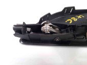 Maner interior dreapta spate Skoda Octavia 2 Combi (1Z5) [Fabr 2004-2013] 1Z0839248