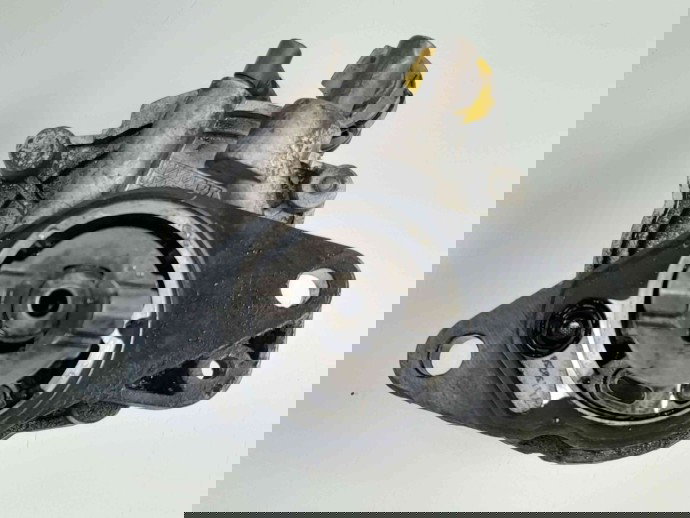 Pompa vacuum SUZUKI Swift 3 (MZ, EZ) [Fabr 2005-prezent] OEM 1.3 D13A