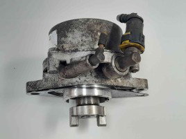 Pompa vacuum SUZUKI Swift 3 (MZ, EZ) [Fabr 2005-prezent] OEM 1.3 D13A
