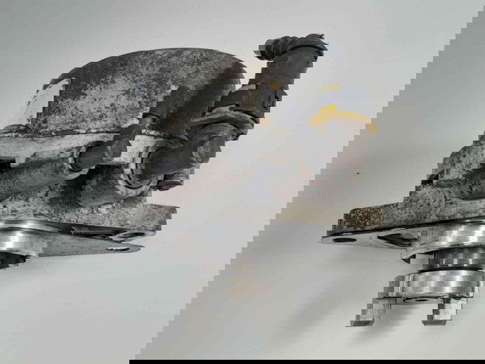 Pompa vacuum SUZUKI Swift 3 (MZ, EZ) [Fabr 2005-prezent] OEM 1.3 D13A