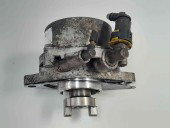 Pompa vacuum SUZUKI Swift 3 (MZ, EZ) [Fabr 2005-prezent] OEM 1.3 D13A