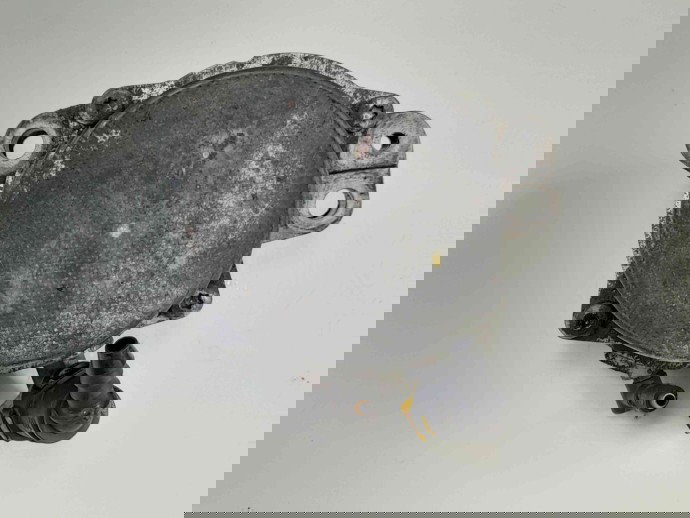 Pompa vacuum SUZUKI Swift 3 (MZ, EZ) [Fabr 2005-prezent] OEM 1.3 D13A