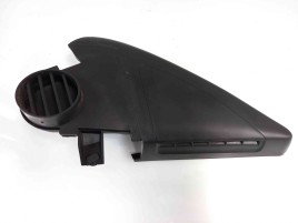 Ornament bord Skoda Octavia 2 Combi (1Z5) [Fabr 2004-2013]  1Z0837974