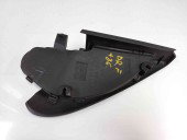 Ornament bord Skoda Octavia 2 Combi (1Z5) [Fabr 2004-2013]  1Z0837974