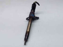 Injector LAND ROVER Range Rover Sport (LS) [Fabr 2002-2013] 7H2Q-9K546-CB 2.7 V6 276DT 140KW / 190CP  