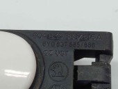 Maner usa dreapta fata Skoda Octavia 2 Combi (1Z5) [Fabr 2004-2013] 6Q4839885 \6Y0837885