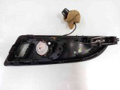 Maner interior dreapta fata Skoda Octavia 2 Combi (1Z5) [Fabr 2004-2013] 1Z0837248