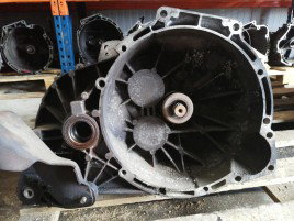 Cutie viteze manuala 6 trepte Ford S-Max 1.8 TDCI 7G9R-7002-XD 2006-2014