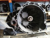 Cutie viteze manuala 6 trepte Ford S-Max 1.8 TDCI 7G9R-7002-XD 2006-2014