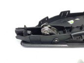 Maner interior dreapta fata Skoda Octavia 2 Combi (1Z5) [Fabr 2004-2013] 1Z0837248