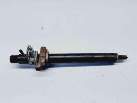Injector Peugeot 508 [Fabr 2010-2018] 9688438580 2.0 DW10BTED4   