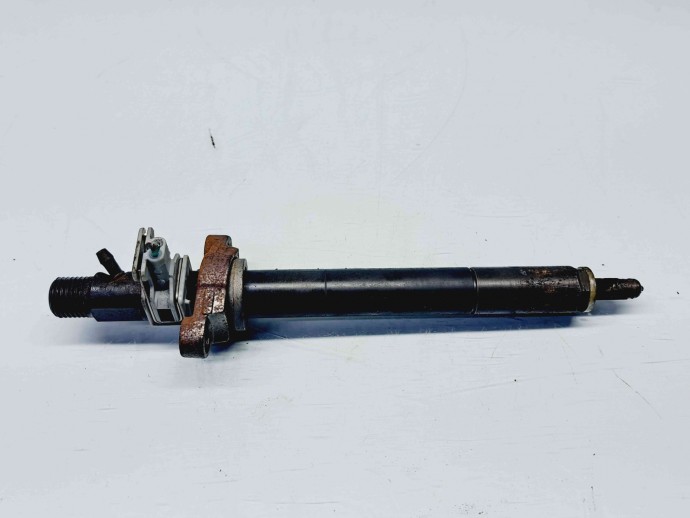 Injector Peugeot 508 [Fabr 2010-2018] 9688438580 2.0 DW10BTED4   