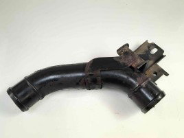 Tub intercooler SUZUKI Swift 3 (MZ, EZ) [Fabr 2005-prezent] OEM