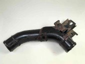 Tub intercooler SUZUKI Swift 3 (MZ, EZ) [Fabr 2005-prezent] OEM