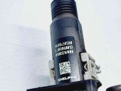 Injector Peugeot 508 [Fabr 2010-2018] 9688438580 2.0 DW10BTED4   