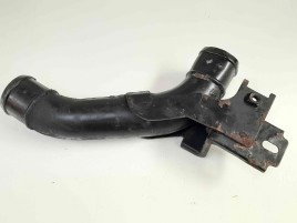 Tub intercooler SUZUKI Swift 3 (MZ, EZ) [Fabr 2005-prezent] OEM