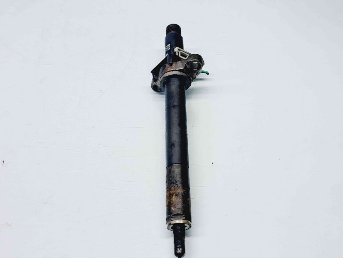 Injector Peugeot 508 [Fabr 2010-2018] 9688438580 2.0 DW10BTED4   