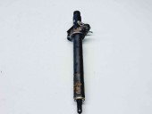 Injector Peugeot 508 [Fabr 2010-2018] 9688438580 2.0 DW10BTED4   