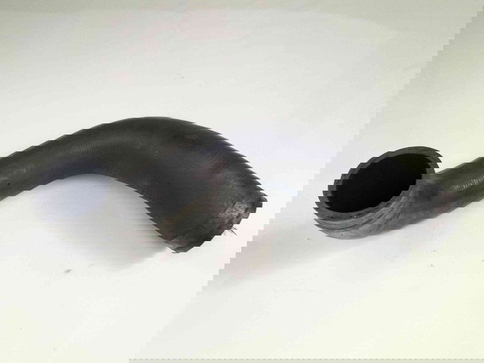 Furtun intercooler SUZUKI Swift 3 (MZ, EZ) [Fabr 2005-prezent] OEM