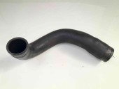 Furtun intercooler SUZUKI Swift 3 (MZ, EZ) [Fabr 2005-prezent] OEM