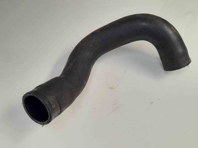 Furtun intercooler SUZUKI Swift 3 (MZ, EZ) [Fabr 2005-prezent] OEM