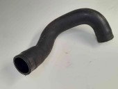 Furtun intercooler SUZUKI Swift 3 (MZ, EZ) [Fabr 2005-prezent] OEM