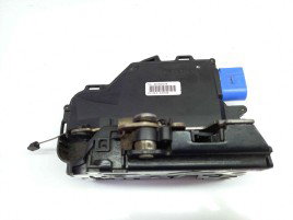 Broasca usa dreapta fata Skoda Octavia 2 Combi (1Z5) [Fabr 2004-2013] 3D1837016