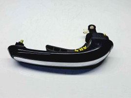 Maner haion Hyundai Santa Fe 2 (CM) [Fabr 2005-2012] OEM