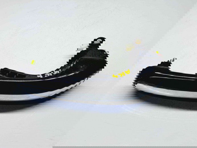 Maner haion Hyundai Santa Fe 2 (CM) [Fabr 2005-2012] OEM