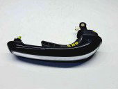 Maner haion Hyundai Santa Fe 2 (CM) [Fabr 2005-2012] OEM