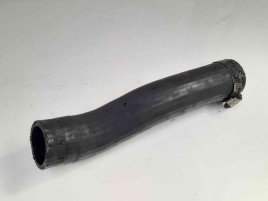 Furtun intercooler SUZUKI Swift 3 (MZ, EZ) [Fabr 2005-prezent]  OEM