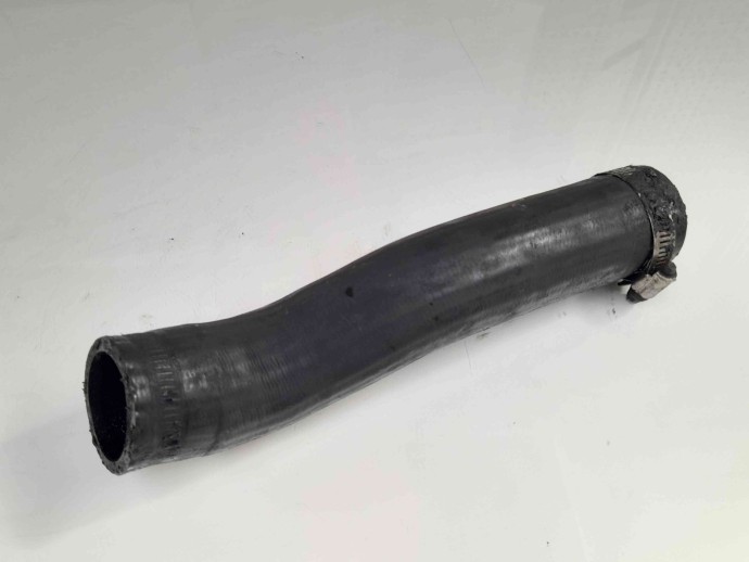 Furtun intercooler SUZUKI Swift 3 (MZ, EZ) [Fabr 2005-prezent]  OEM