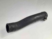 Furtun intercooler SUZUKI Swift 3 (MZ, EZ) [Fabr 2005-prezent]  OEM