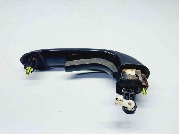 Maner haion Hyundai Santa Fe 2 (CM) [Fabr 2005-2012] OEM