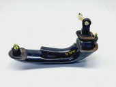 Maner haion Hyundai Santa Fe 2 (CM) [Fabr 2005-2012] OEM