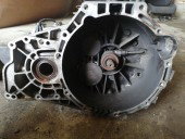 Cutie viteze manuala 6 trepte Hyundai Santa Fe 2.2 CRDI 4030003807 2005-2012