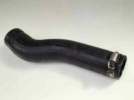 Furtun intercooler SUZUKI Swift 3 (MZ, EZ) [Fabr 2005-prezent]  OEM