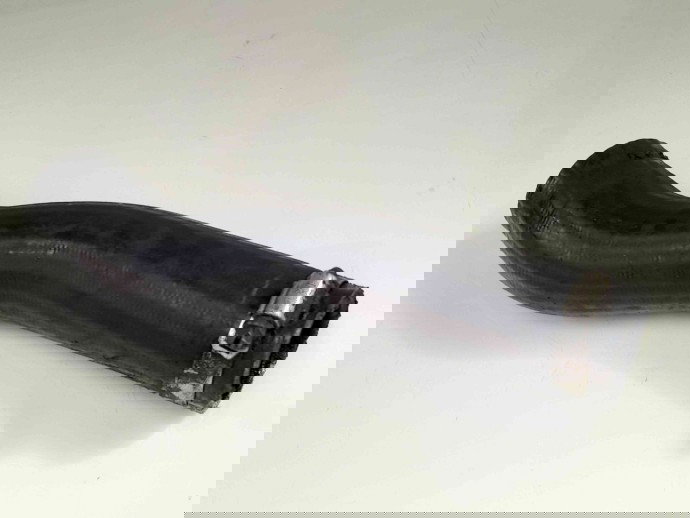 Furtun intercooler SUZUKI Swift 3 (MZ, EZ) [Fabr 2005-prezent]  OEM