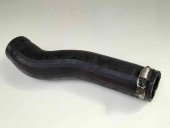 Furtun intercooler SUZUKI Swift 3 (MZ, EZ) [Fabr 2005-prezent]  OEM