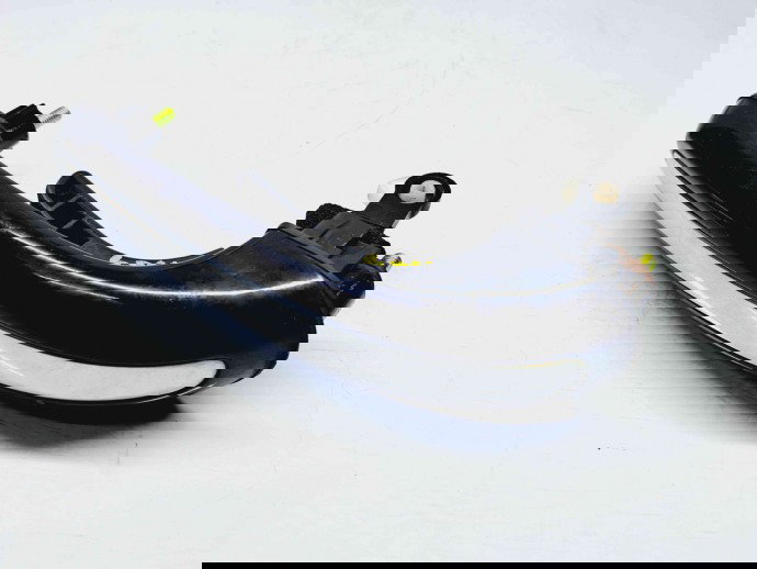 Maner haion Hyundai Santa Fe 2 (CM) [Fabr 2005-2012] OEM